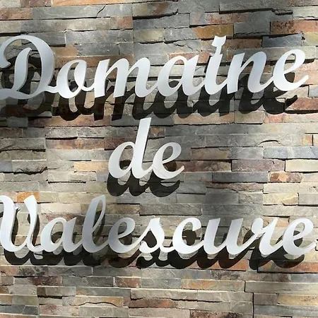 Little Valescure Yourhosthelper *